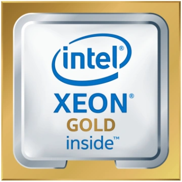 Intel Xeon 6154 processor 3.00 GHz 24.8 MB L3 CD80