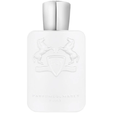 Parfums De Marly - Galloway Edp 125 Ml - izmērs 12