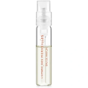 Hermes, L"Ombre Des Merveilles, Eau De Parfum, For