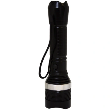 Lukturis LED 3W plastamsas ( 9067505 ) kabatas luk