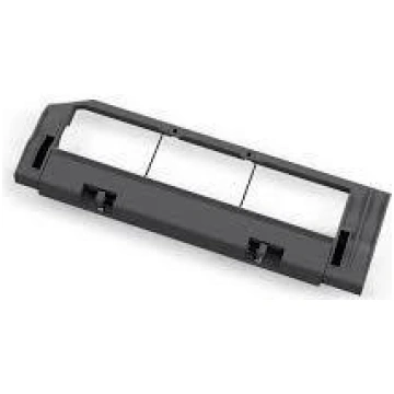 Vacuum Cleaner Accessory|ROBOROCK|Main Brush Cover