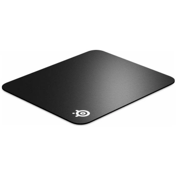 Podkładka SteelSeries QcK Hard Gaming mouse pad | 