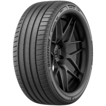 Bridgestone 255/40 R18 Potenza Sport Evo 99Y XL EN