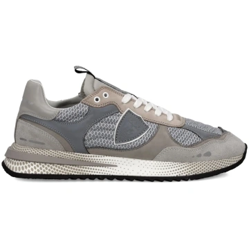 PHILIPPE MODEL - Sneakers - OYLUNR01