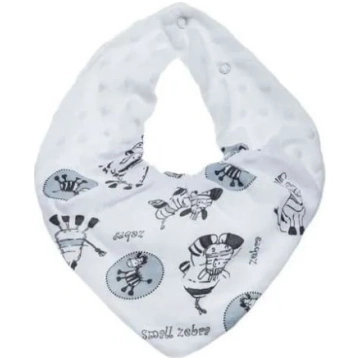 Duet Baby MINKY Lacīte 660 MIX ART#172584