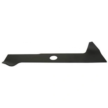 NAŽA PIEMĒROTS JOHN DEERE SABO 43cm 14-45004
