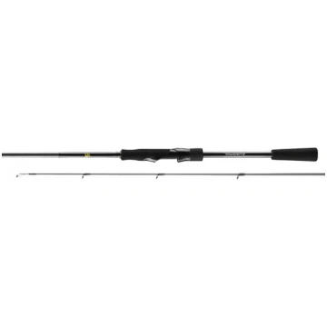 Spinings Favorite U1 U1.1-702ExH Fast 2.13m 18-56g