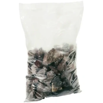 Lavas akmens gāzes grilam 9kg - Hendi 152904