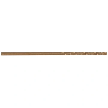 Urbis MILWAUKEE 4932363248