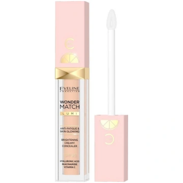 XXXX__Eveline Cosmetics (Eveline) Eveline Wonder M