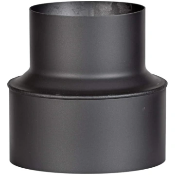FIREFIX R150/Ü3 reduktors no 200 uz 150 2 mm biezā