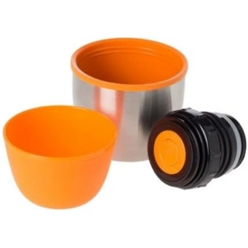 Termoss Esbit, 1 L