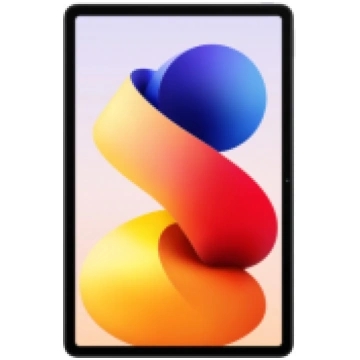 Xiaomi Redmi Pad 2 Pro 8/256GB Grey