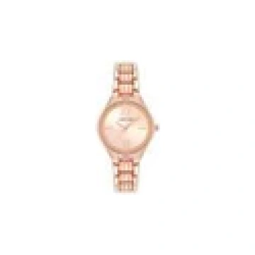 Anne Klein AK/4060RGRG