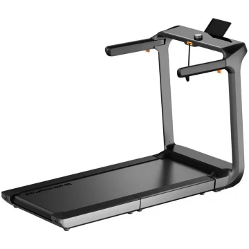 Skrejceliņš King Smith X218 Walkingpad elektriska 