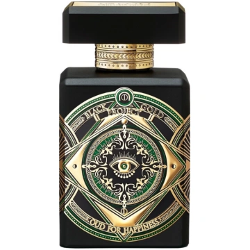 Ashleigh amp; Burwood INITIO PARFUMS PRIVES Oud Fo