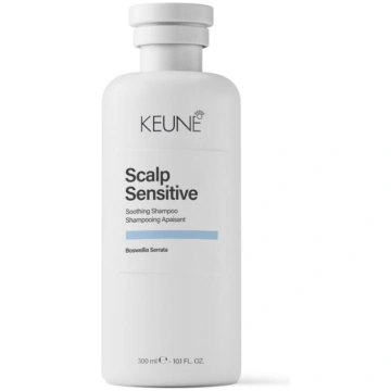 KEUNE Scalp Sensitive Soothing Shampoo – šampūns j