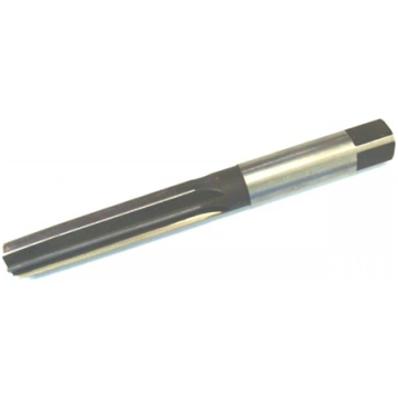 Rīvurbis rokas 7.8 mm, cilindriskais Ukraina