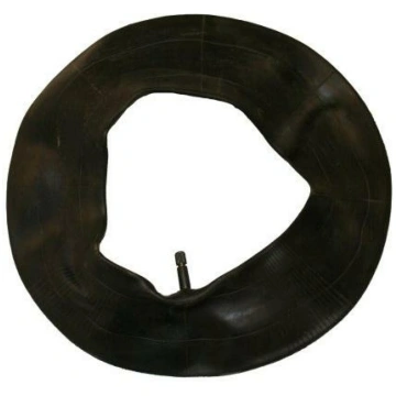 Besk Kamera 4.00-6 9011638, 4.00-6, dārza tehnikai