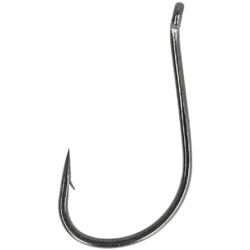 Āķi Golden Catch Feeder 1061BN - #12 12 gab