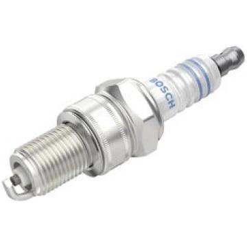 BOSCH 0 242 229 656 0242229656 Aizdedzes svece (ce