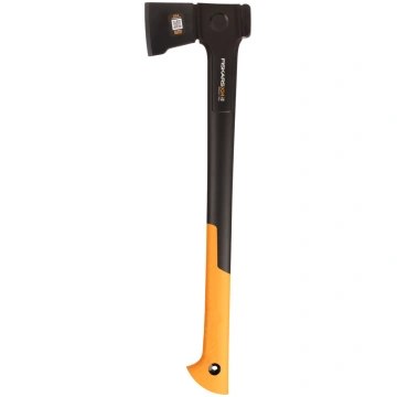 Cirvis Fiskars X24, 60 cm, 0.98 kg