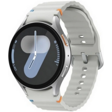 Samsung Galaxy Watch7 44mm Bluetooth Silver (SM-L3