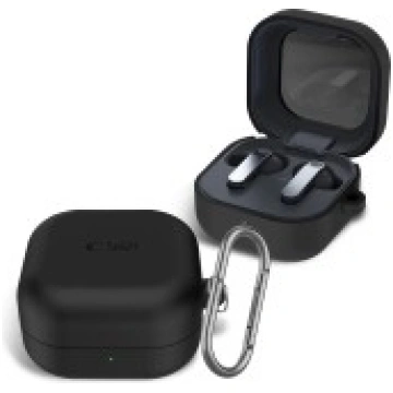 Tech-Protect Silicone Hook Case priekš Samsung Gal