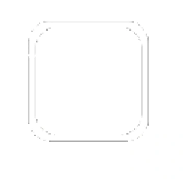 Profilcaurule | 30x20x2 Metāli