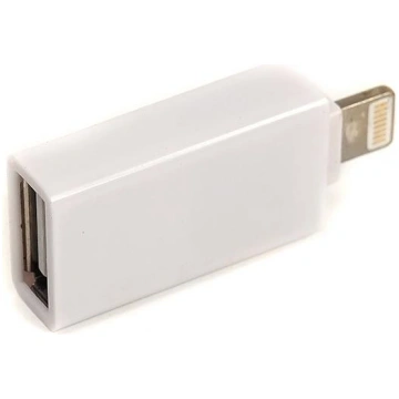 OTG Adapter USB 3.0 AF - Lightning CA910403