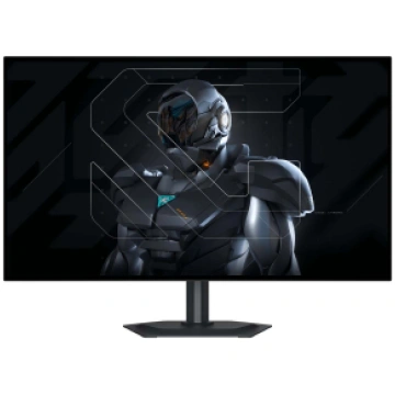 Gigabyte | MO27Q28G EK | 27 " | OLED | QHD | 280 H