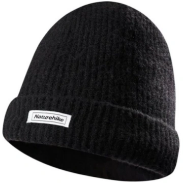 Unisex beanie cepure Naturehike, Universāls Nav no
