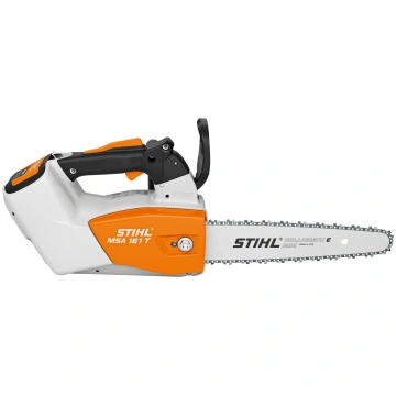 MSA 161 T STIHL