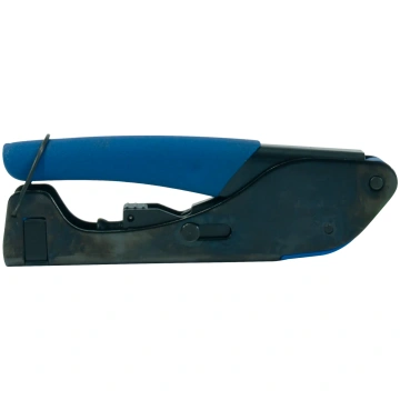 Televes crimper/crimper for "F" compression fittin