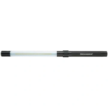 Scangrip Lampa pret.LED LINE LIGHTC+R SCANGRIP 829