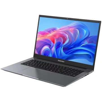 Laptop BlackView AceBook-10 Intel N150/18.5" FHD A