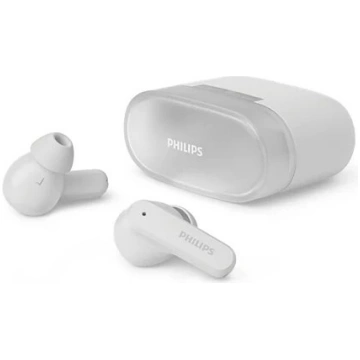 Philips 2000 series headphones/headset Wireless In