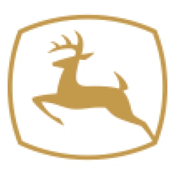 Hyd. Quick-Connect Coupler