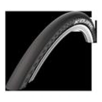 Väliskumm Schwalbe Kojak 35-559