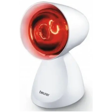 Infrasarkanā lampa Beurer IL 11 Cooper&Hunter
