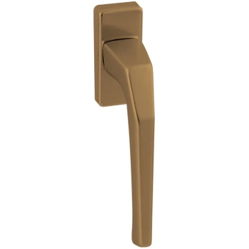 Logu rokturis MP LUCIA Bronze