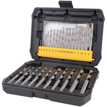Fieldmann FDV 9202 | 50003685 | 8590669270095