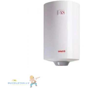 Ūdens sildītājs vert.SIMAT 80 L 16648