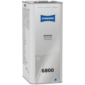 2080132 - 6800 STANDOX Surface Cleaner 5L - 5 Lite