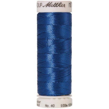Metallic - Sea Topas 3543 Mettler