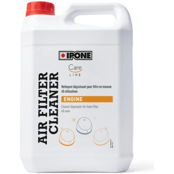 Ipone Air Filter Cleaner 5L (2) 55-176-005