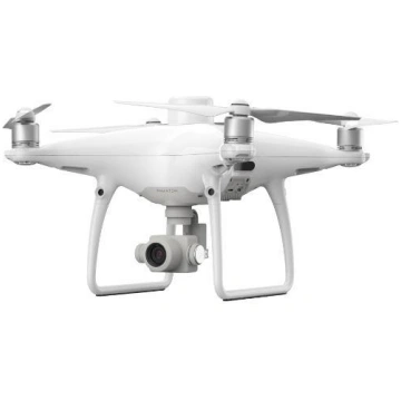 DJI Phantom 4 RTK Enterprise