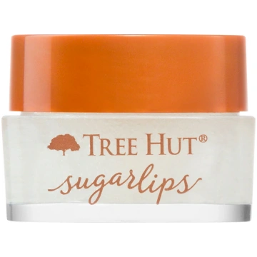 TREE HUT Sugar Lip Scrub 9.8g