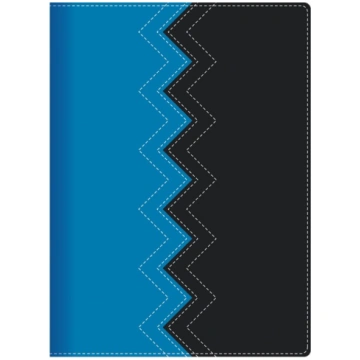 Spirex Trend (Liberty) - 2315780000-liberty OÜ Bür