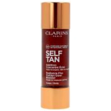 Sun tan body booster 30 ml Clarins